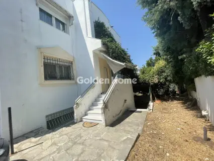Μεζονέτα Εφαπτόμενη 200τ.μ. προς πώληση φωτογραφία 38