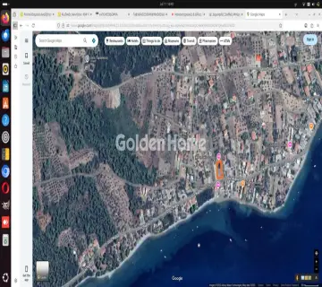 Golden Home Property Image