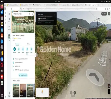 Golden Home Property Image