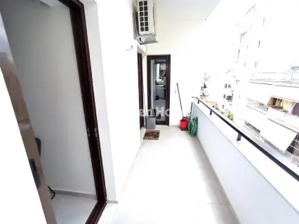 Apartment 69m<sup>2</sup> for sale photo 5