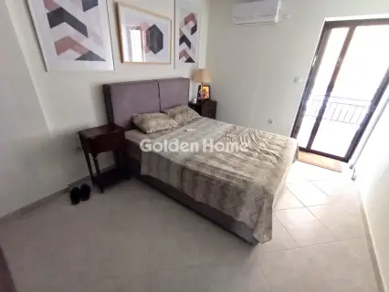 Apartment 69m<sup>2</sup> for sale photo 7