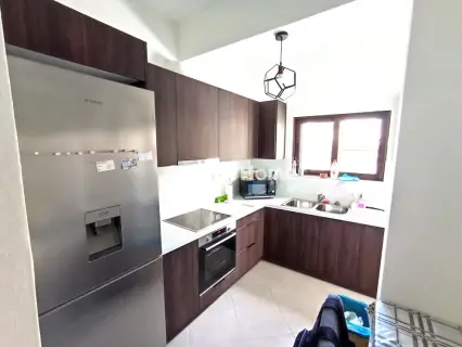 Apartment 69m<sup>2</sup> for sale photo 2