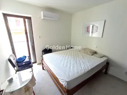 Apartment 69m<sup>2</sup> for sale photo 9