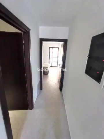 Apartment 69m<sup>2</sup> for sale photo 12