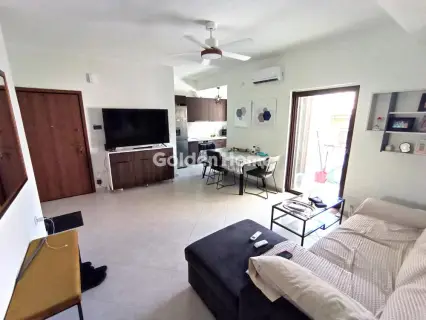 Apartment 69m<sup>2</sup> for sale photo 1