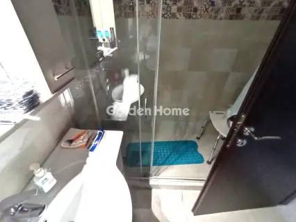 Apartment 69m<sup>2</sup> for sale photo 11