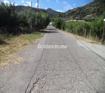 Residential 2211m<sup>2</sup> for sale photo 4928039