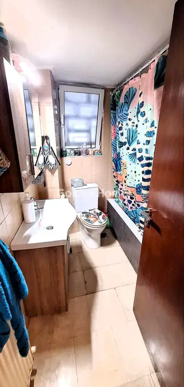 Floor Apartment 101m<sup>2</sup> for sale photo 7