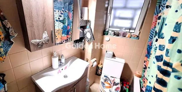 Floor Apartment 101m<sup>2</sup> for sale photo 6
