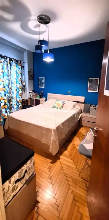 Floor Apartment 101m<sup>2</sup> for sale photo 9
