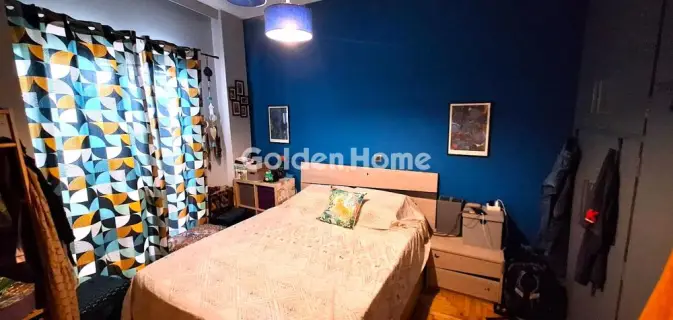 Floor Apartment 101m<sup>2</sup> for sale photo 8