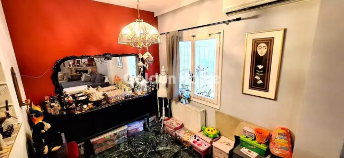 Floor Apartment 101m<sup>2</sup> for sale photo 14