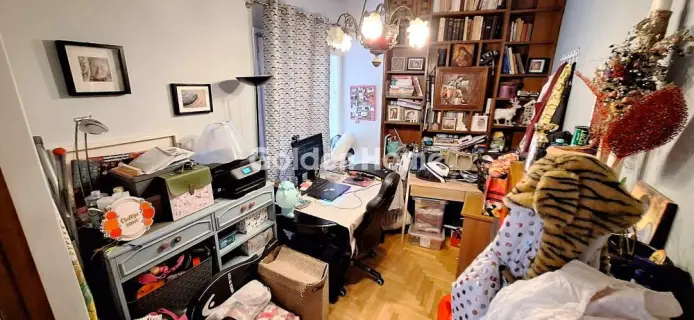 Floor Apartment 101m<sup>2</sup> for sale photo 12