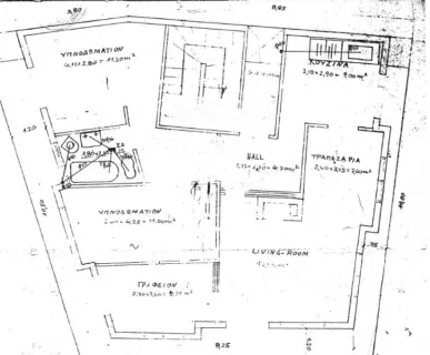 Floor Apartment 101m<sup>2</sup> for sale photo 16