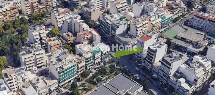 Golden Home Property Image