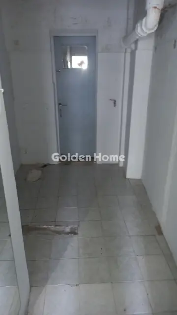 Κατάστημα 20τ.μ. προς πώληση φωτογραφία 2