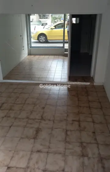 Κατάστημα 20τ.μ. προς πώληση φωτογραφία 1