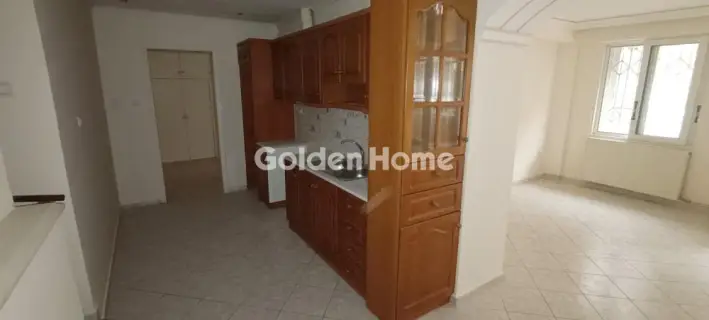 Apartment 92m<sup>2</sup> for sale photo 17