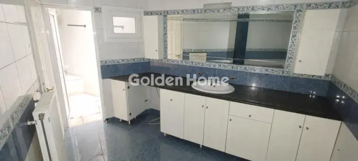 Apartment 92m<sup>2</sup> for sale photo 26