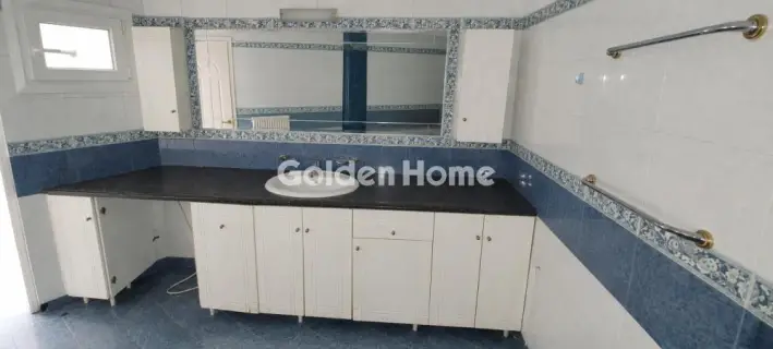 Apartment 92m<sup>2</sup> for sale photo 25