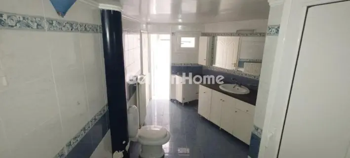 Apartment 92m<sup>2</sup> for sale photo 28