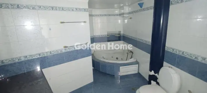 Apartment 92m<sup>2</sup> for sale photo 27