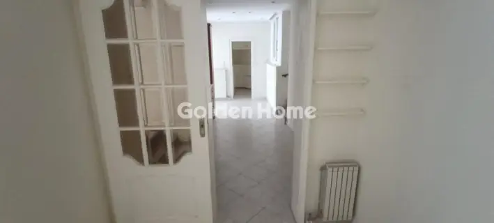 Apartment 92m<sup>2</sup> for sale photo 37