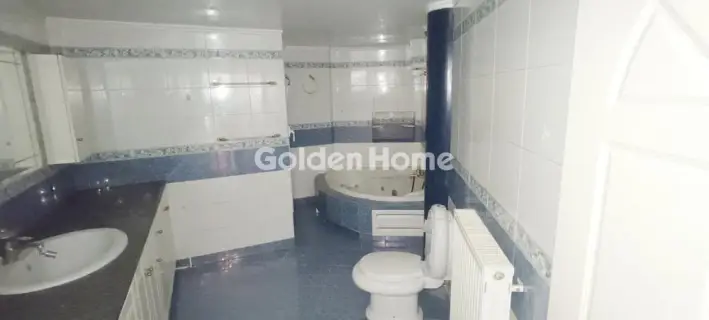 Apartment 92m<sup>2</sup> for sale photo 24