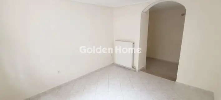 Apartment 92m<sup>2</sup> for sale photo 33