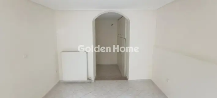Apartment 92m<sup>2</sup> for sale photo 34
