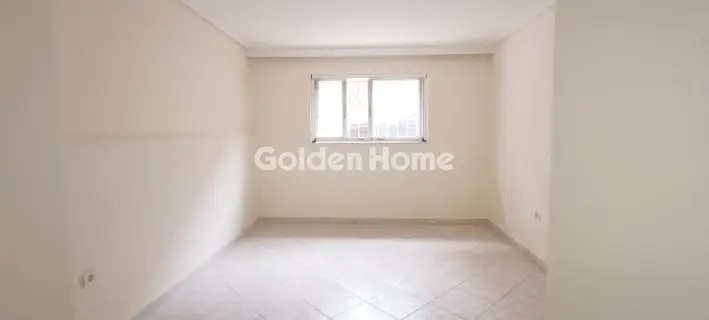 Apartment 92m<sup>2</sup> for sale photo 31