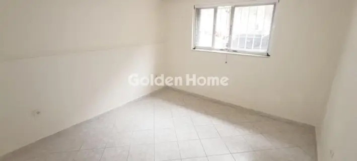 Apartment 92m<sup>2</sup> for sale photo 36