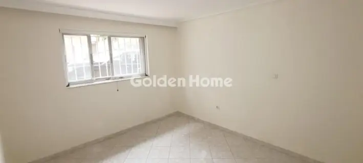 Apartment 92m<sup>2</sup> for sale photo 32