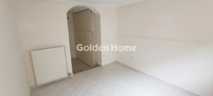 Apartment 92m<sup>2</sup> for sale photo 35