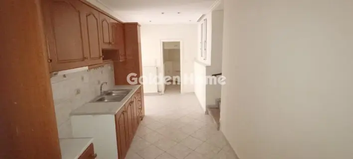 Apartment 92m<sup>2</sup> for sale photo 22