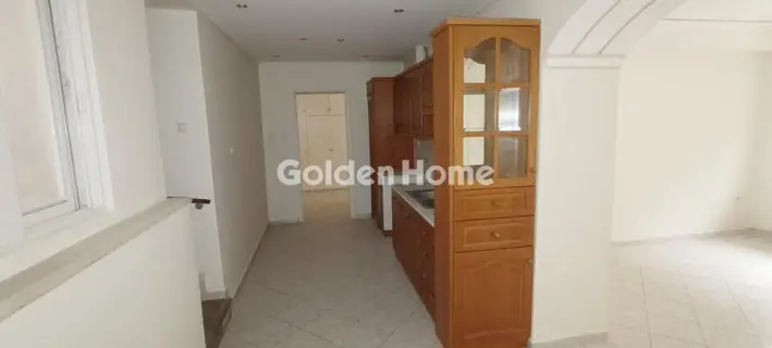 Apartment 92m<sup>2</sup> for sale photo 18