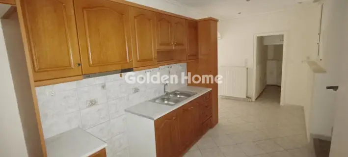 Apartment 92m<sup>2</sup> for sale photo 21