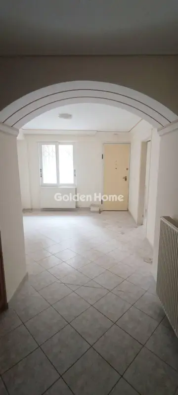 Apartment 92m<sup>2</sup> for sale photo 9