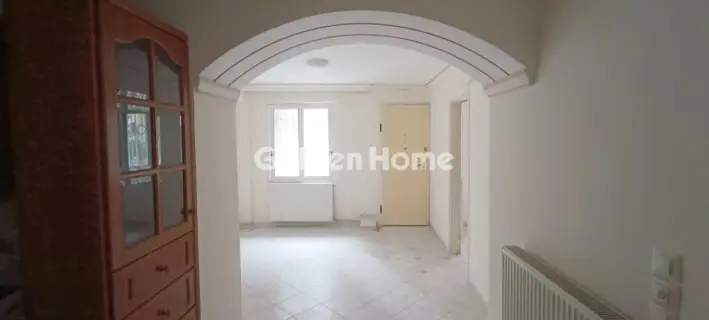 Apartment 92m<sup>2</sup> for sale photo 8