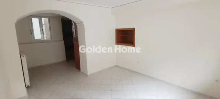 Apartment 92m<sup>2</sup> for sale photo 2