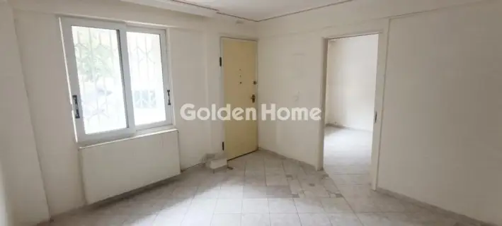 Apartment 92m<sup>2</sup> for sale photo 5
