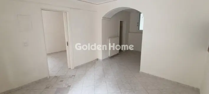Apartment 92m<sup>2</sup> for sale photo 7