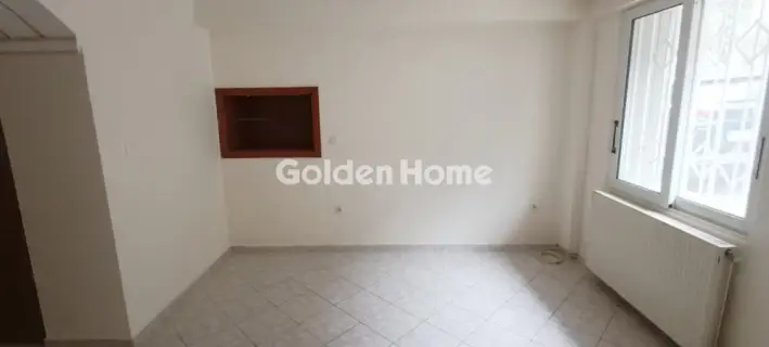 Apartment 92m<sup>2</sup> for sale photo 3