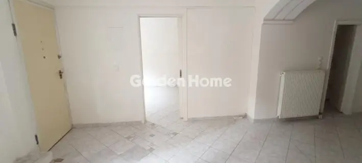 Apartment 92m<sup>2</sup> for sale photo 6