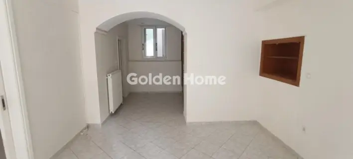 Apartment 92m<sup>2</sup> for sale photo 1