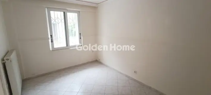 Apartment 92m<sup>2</sup> for sale photo 16