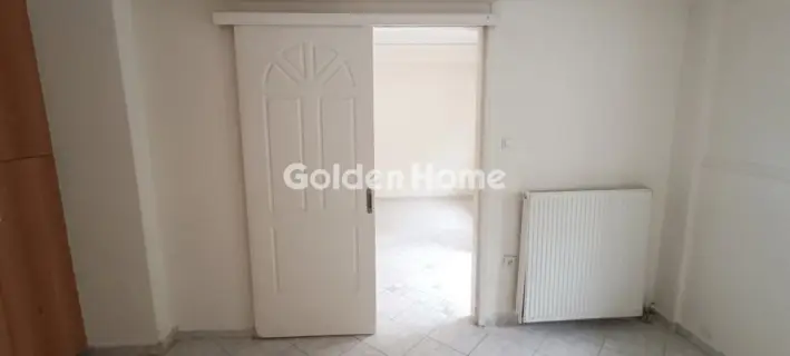 Apartment 92m<sup>2</sup> for sale photo 14