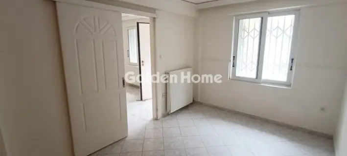 Apartment 92m<sup>2</sup> for sale photo 15