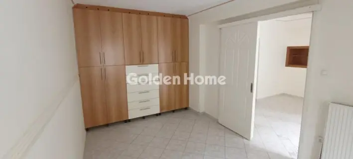 Apartment 92m<sup>2</sup> for sale photo 13