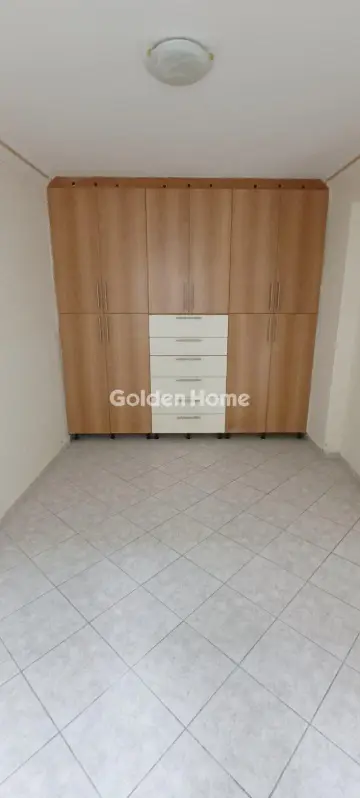 Apartment 92m<sup>2</sup> for sale photo 12